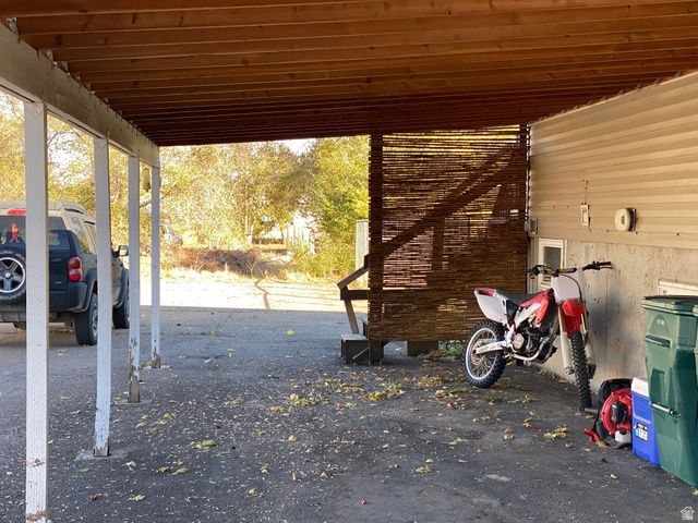 235 S 100 E, Vernal, UT 84078