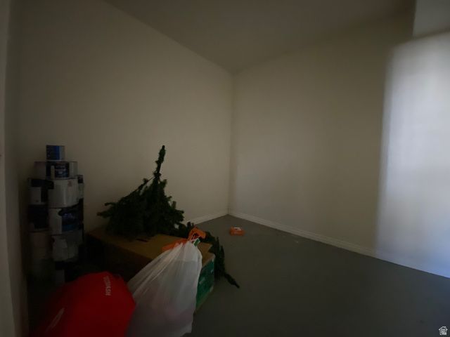 235 S 100 E, Vernal, UT 84078