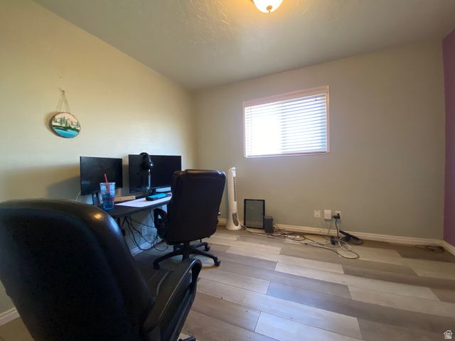 235 S 100 E, Vernal, UT 84078