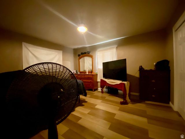 235 S 100 E, Vernal, UT 84078