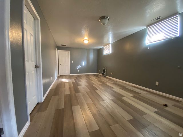 235 S 100 E, Vernal, UT 84078