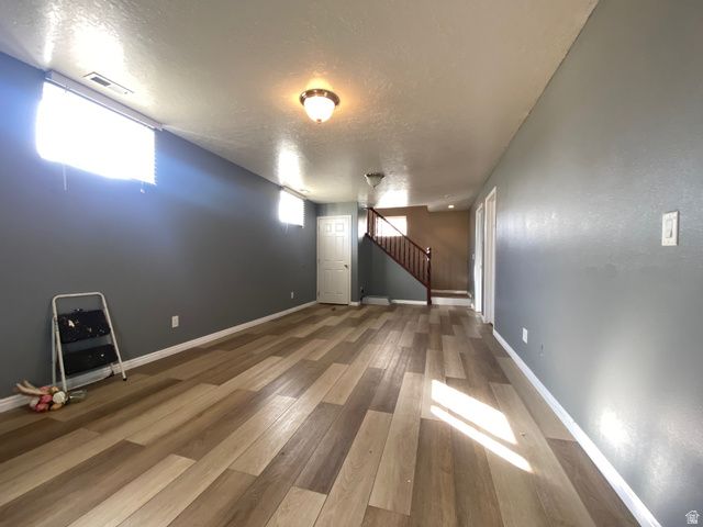 235 S 100 E, Vernal, UT 84078