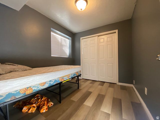 235 S 100 E, Vernal, UT 84078