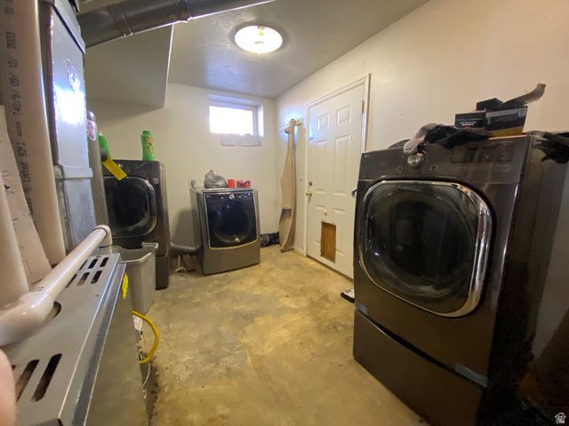 235 S 100 E, Vernal, UT 84078