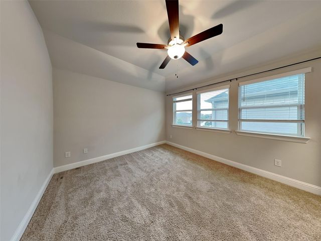 6830 Colonnade Drive, Irving, TX 75039