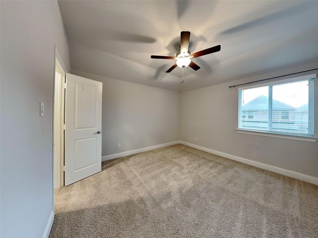6830 Colonnade Drive, Irving, TX 75039