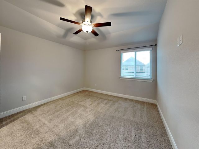 6830 Colonnade Drive, Irving, TX 75039