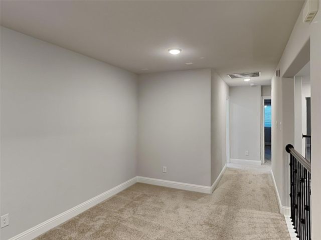 6830 Colonnade Drive, Irving, TX 75039