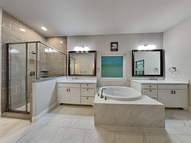 6830 Colonnade Drive, Irving, TX 75039