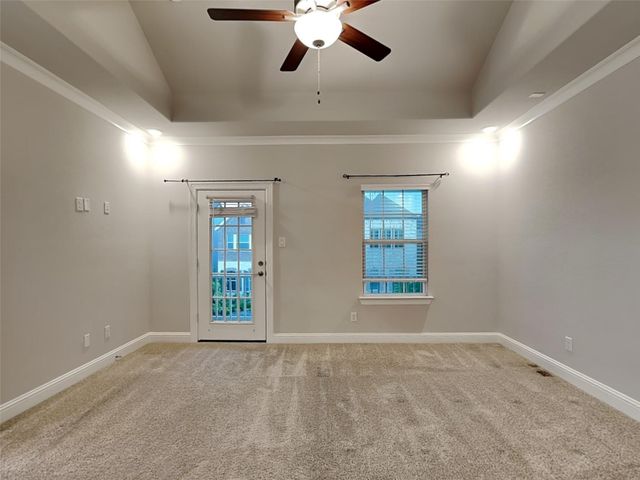 6830 Colonnade Drive, Irving, TX 75039