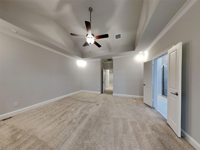 6830 Colonnade Drive, Irving, TX 75039