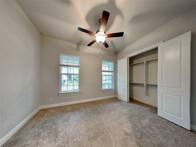 6830 Colonnade Drive, Irving, TX 75039