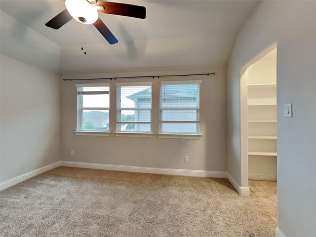 6830 Colonnade Drive, Irving, TX 75039