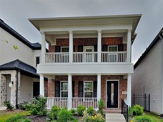 6830 Colonnade Drive, Irving, TX 75039