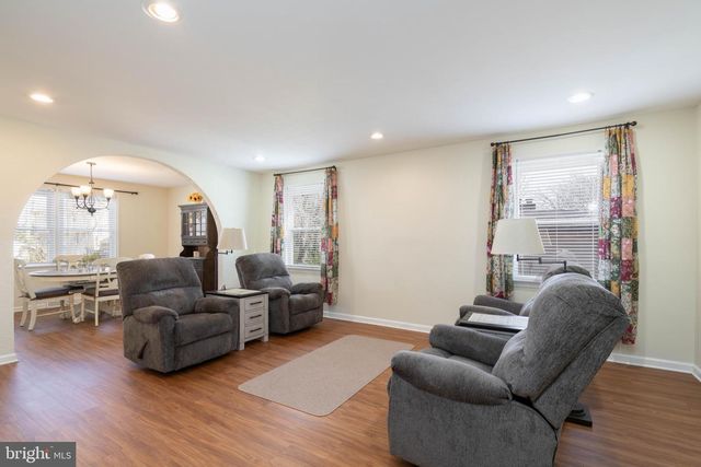 2273 QUAIL ST, Vineland, NJ 08361