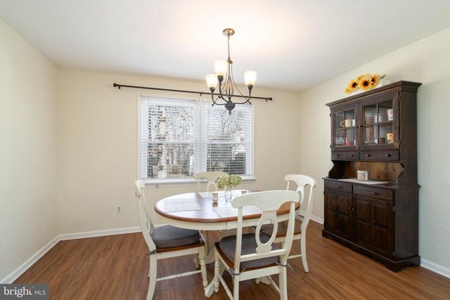 2273 QUAIL ST, Vineland, NJ 08361