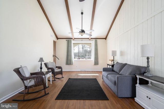 2273 QUAIL ST, Vineland, NJ 08361