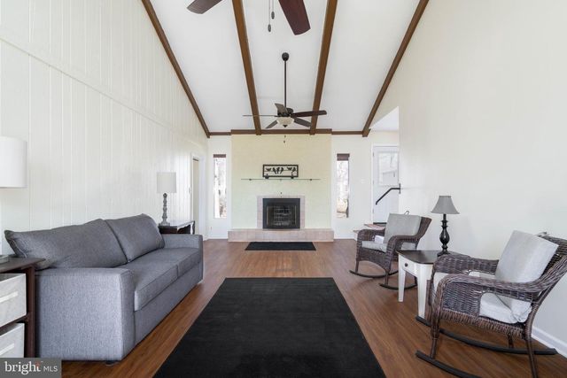 2273 QUAIL ST, Vineland, NJ 08361