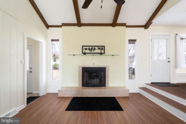 2273 QUAIL ST, Vineland, NJ 08361