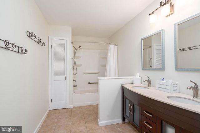 2273 QUAIL ST, Vineland, NJ 08361