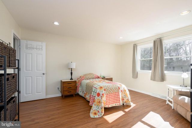 2273 QUAIL ST, Vineland, NJ 08361