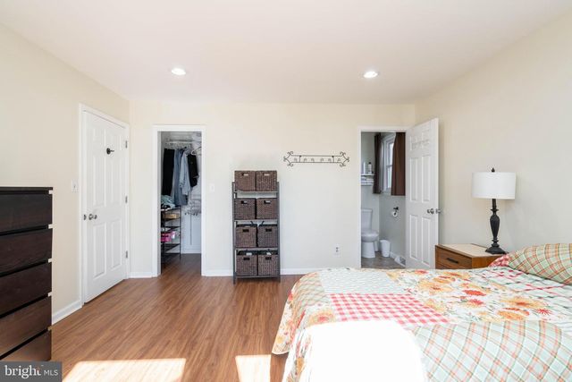 2273 QUAIL ST, Vineland, NJ 08361