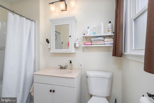 2273 QUAIL ST, Vineland, NJ 08361