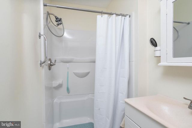 2273 QUAIL ST, Vineland, NJ 08361