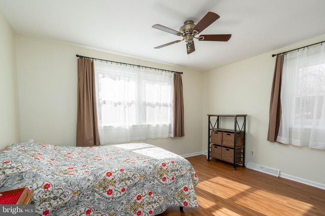 2273 QUAIL ST, Vineland, NJ 08361