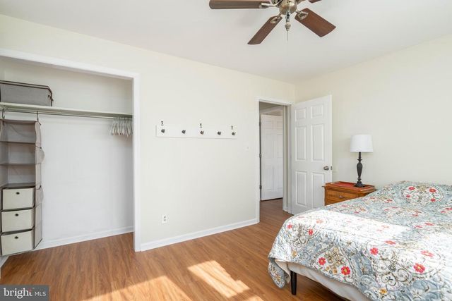 2273 QUAIL ST, Vineland, NJ 08361