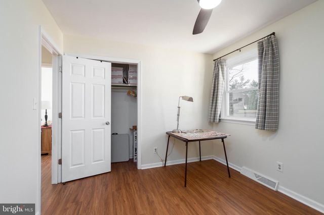 2273 QUAIL ST, Vineland, NJ 08361