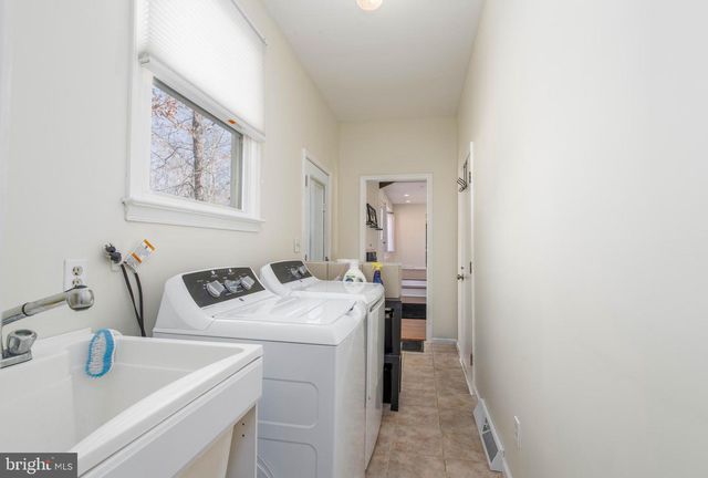 2273 QUAIL ST, Vineland, NJ 08361