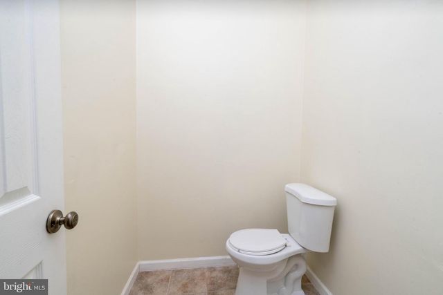 2273 QUAIL ST, Vineland, NJ 08361