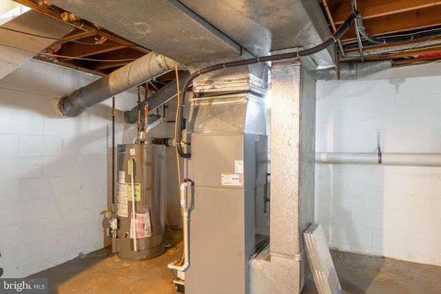 2273 QUAIL ST, Vineland, NJ 08361