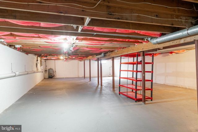 2273 QUAIL ST, Vineland, NJ 08361