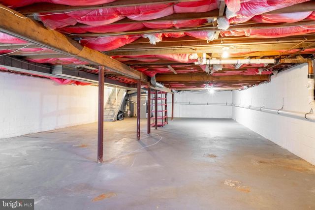 2273 QUAIL ST, Vineland, NJ 08361