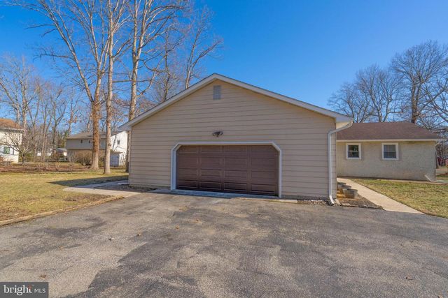 2273 QUAIL ST, Vineland, NJ 08361