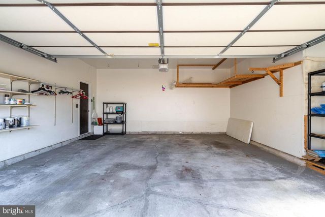 2273 QUAIL ST, Vineland, NJ 08361