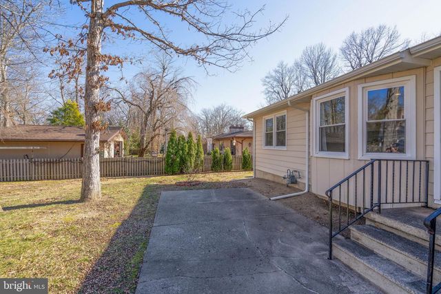 2273 QUAIL ST, Vineland, NJ 08361