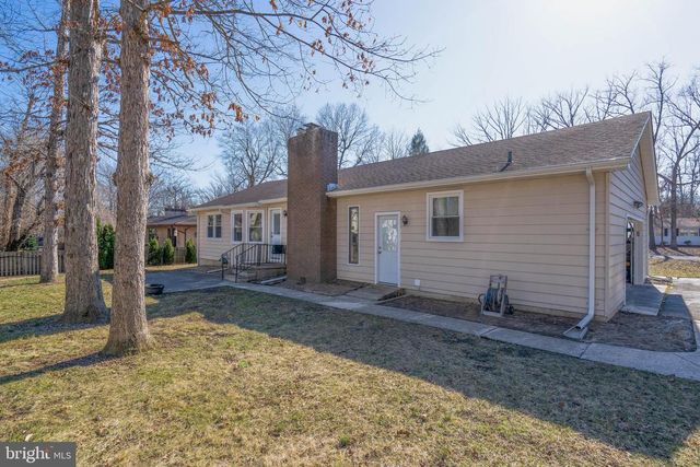 2273 QUAIL ST, Vineland, NJ 08361