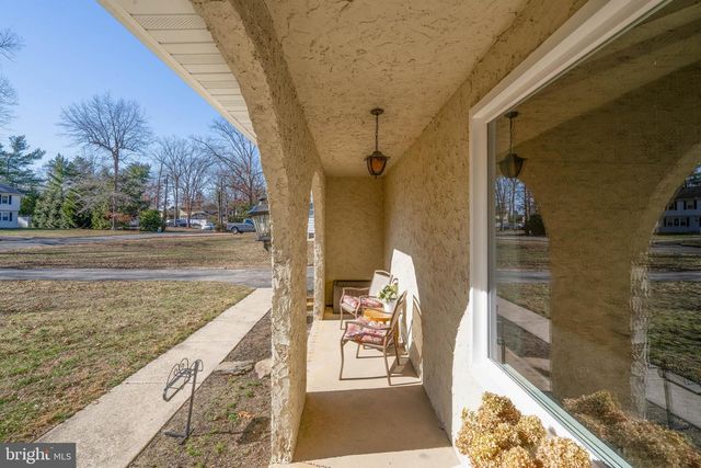 2273 QUAIL ST, Vineland, NJ 08361