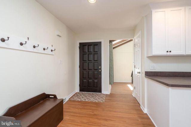 2273 QUAIL ST, Vineland, NJ 08361