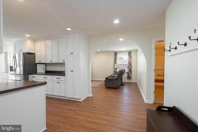 2273 QUAIL ST, Vineland, NJ 08361