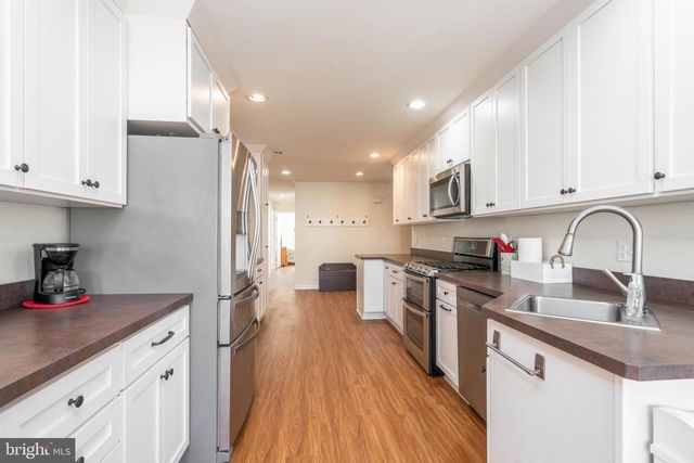 2273 QUAIL ST, Vineland, NJ 08361