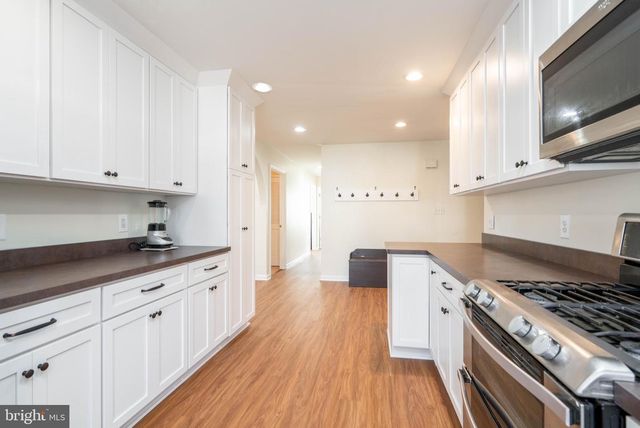 2273 QUAIL ST, Vineland, NJ 08361