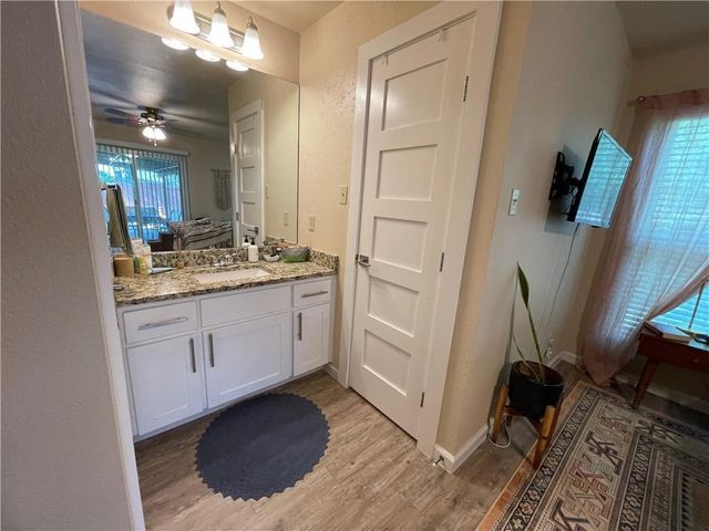 7110 Whispering Winds DR, Austin, TX 78745