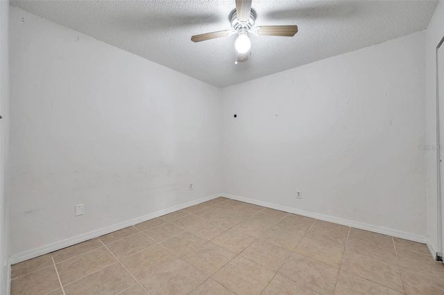 926 LAKE PALMS DRIVE, Largo, FL 33771