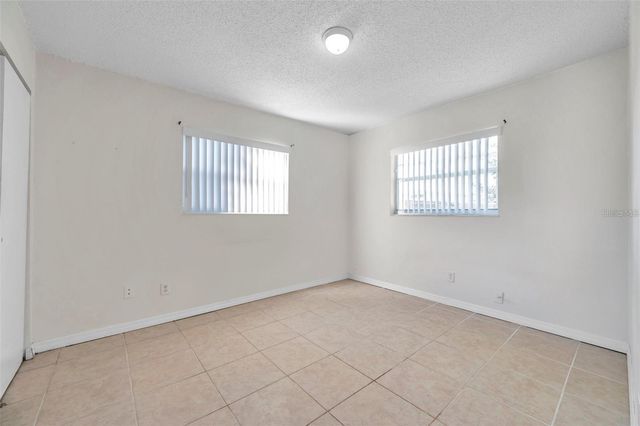 926 LAKE PALMS DRIVE, Largo, FL 33771