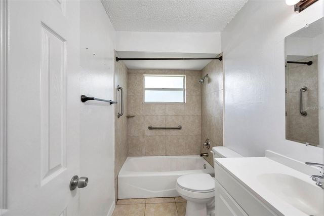 926 LAKE PALMS DRIVE, Largo, FL 33771