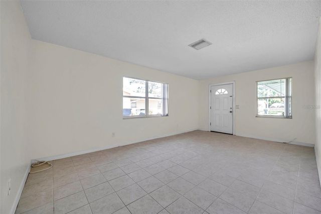 926 LAKE PALMS DRIVE, Largo, FL 33771